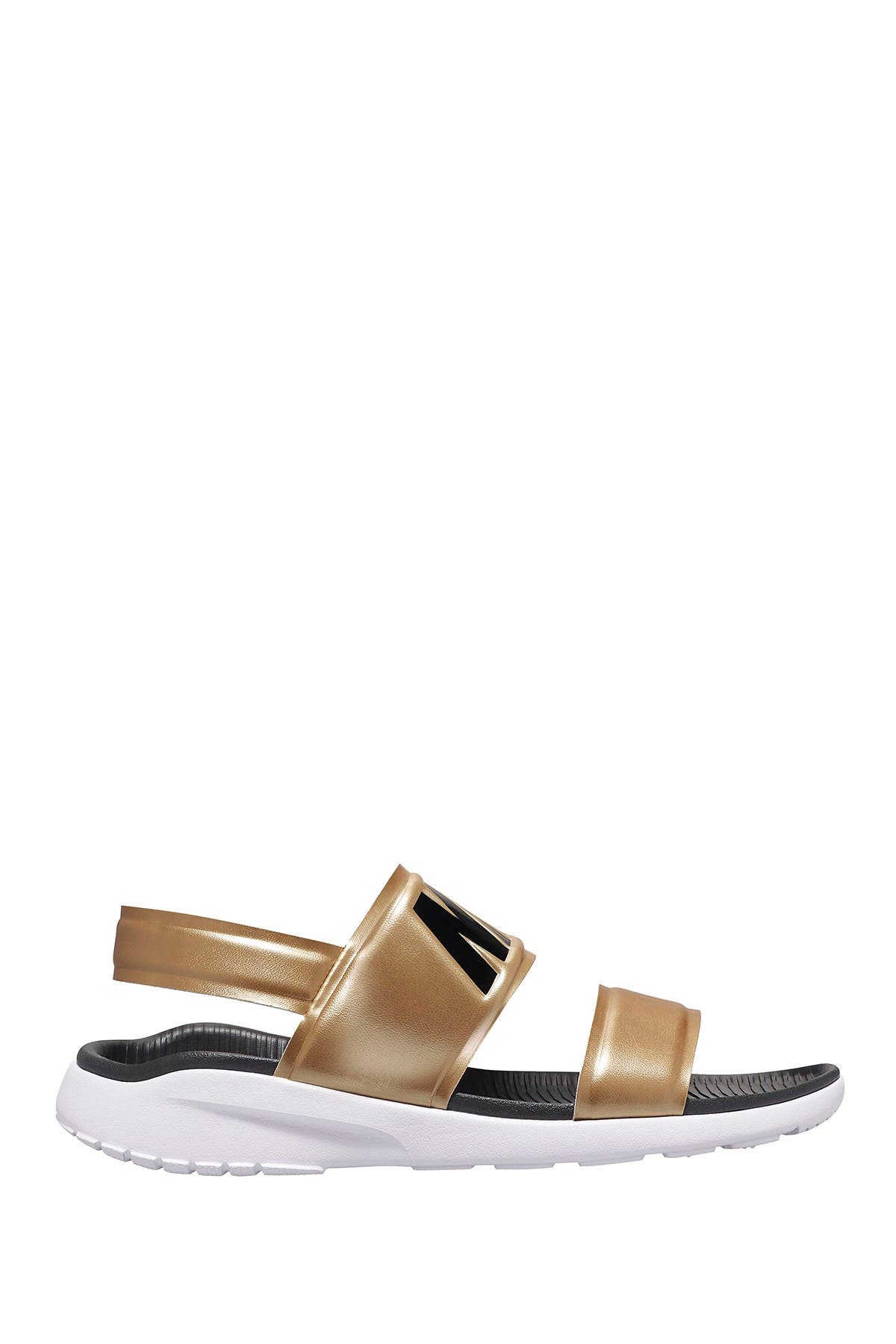 Tanjun Sandal, Main, color, 006 BLACK/BLACK
