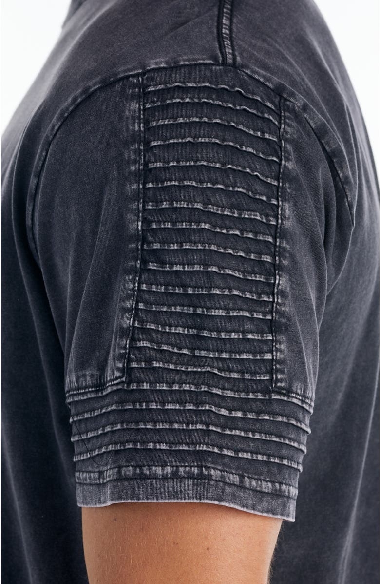 NANA JUDY Maverick Tee, Alternate, color,