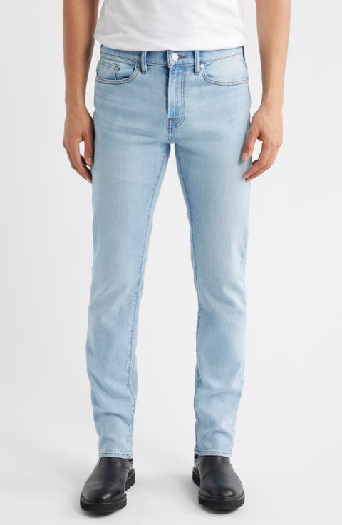 Men's Jeans: Sale | Nordstrom