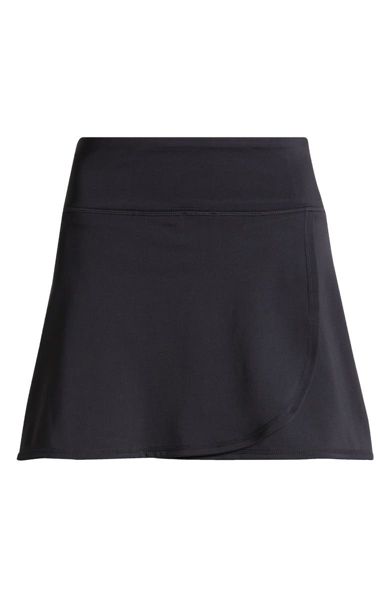 Threads 4 Thought Nani Pocket Skort, Alternate, color, 