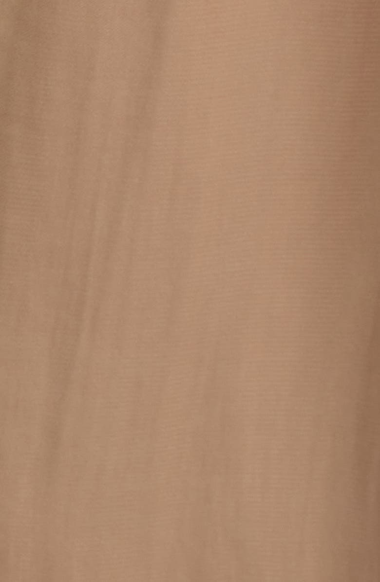 AllSaints Eshe Balloon Pants, Alternate, color, Pinto Brown
