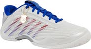 K-Swiss Hypercourt Express 3 Tennis Shoe