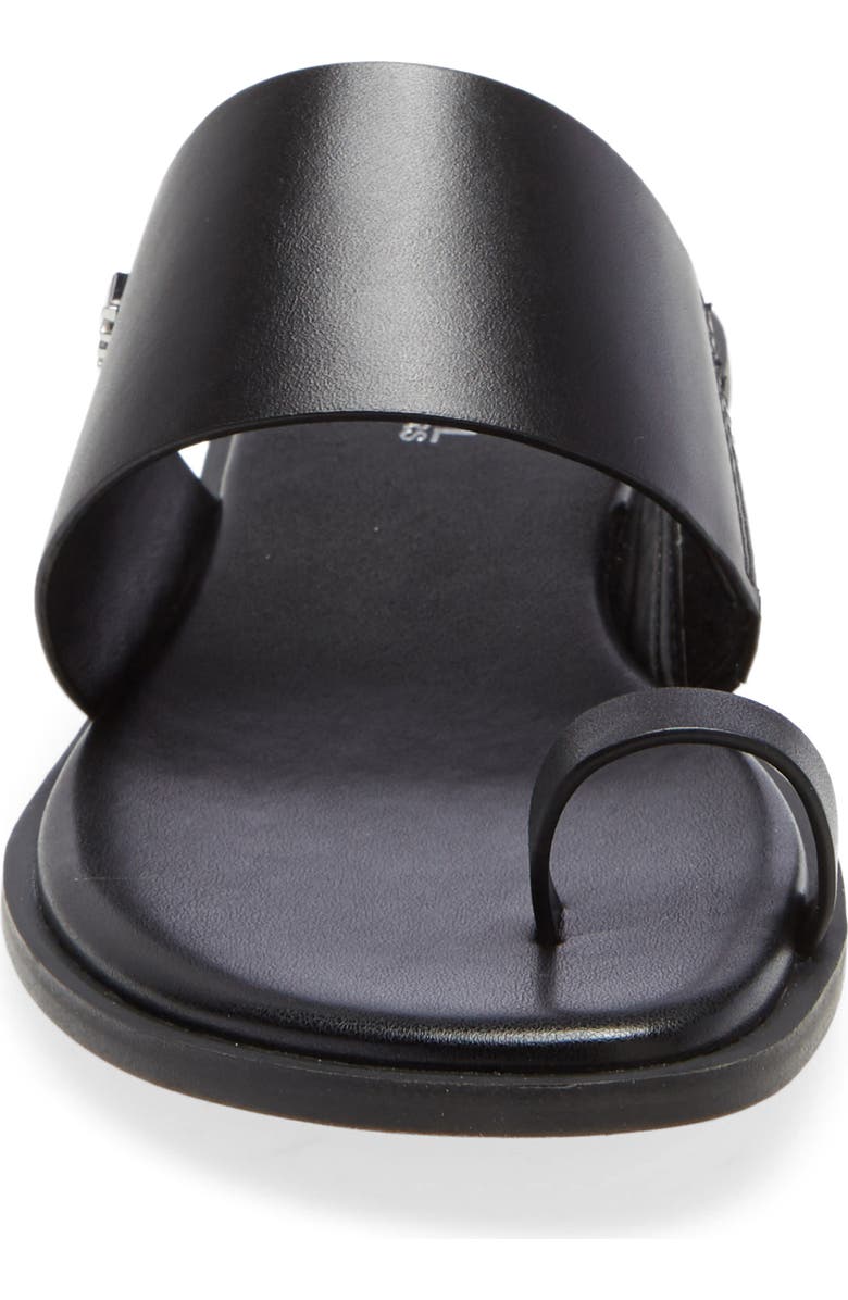 MICHAEL Michael Kors August Slide Sandal, Alternate, color,