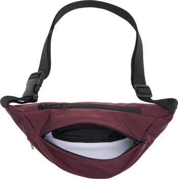 Active Crossbody