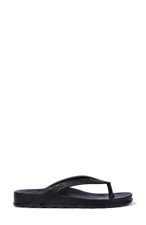 IPANEMA IPANEMA DUO SUNSET FLIP FLOP