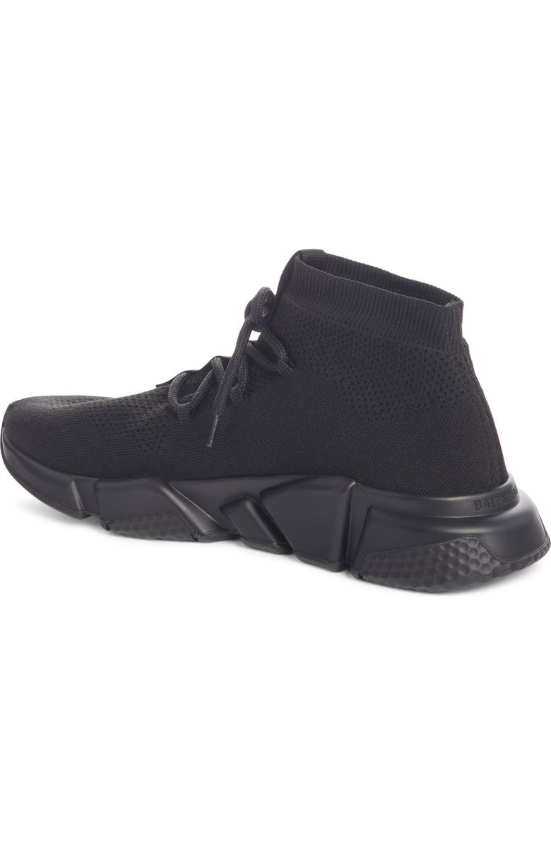 Balenciaga Speed Sneaker, Alternate, color,