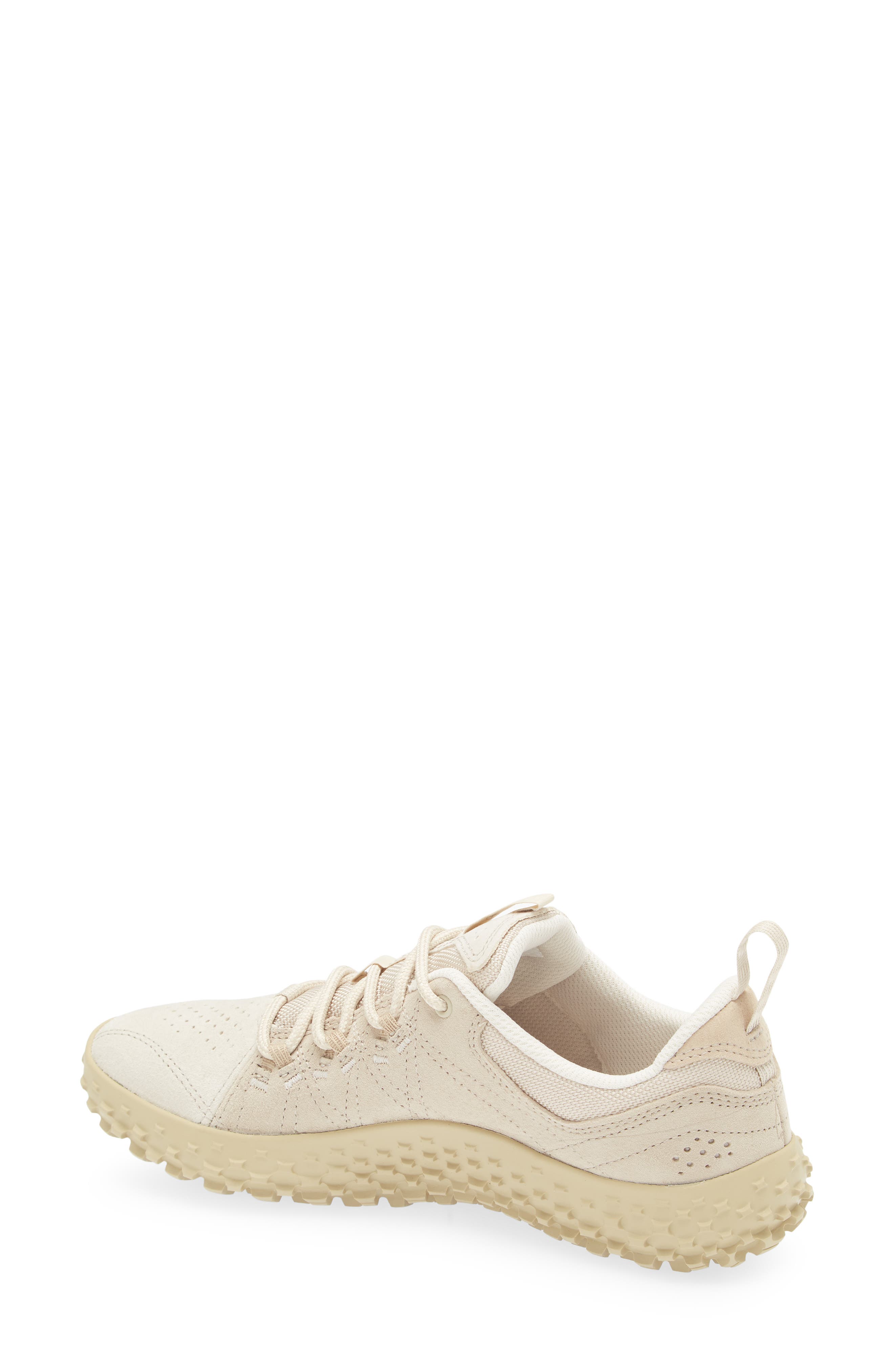 Merrell Wrapt Hiking Sneaker, Alternate, color, 
