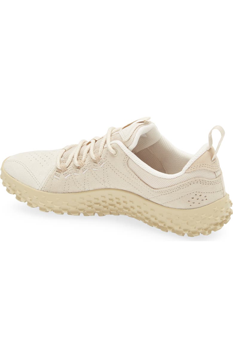 Merrell Wrapt Hiking Sneaker, Alternate, color,