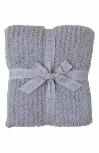 Weighted blanket nordstrom rack sale