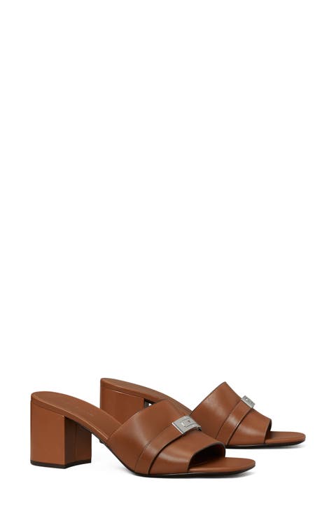 Leelee Sandal (Women)