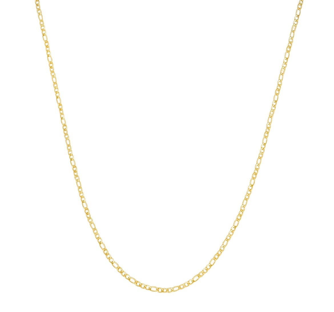 selected Gold