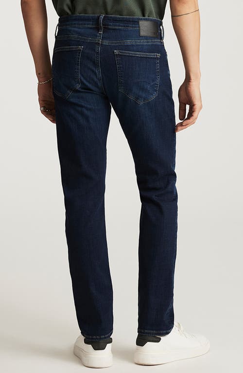 Mavi Jeans Jake Slim Fit Jeans In Blue