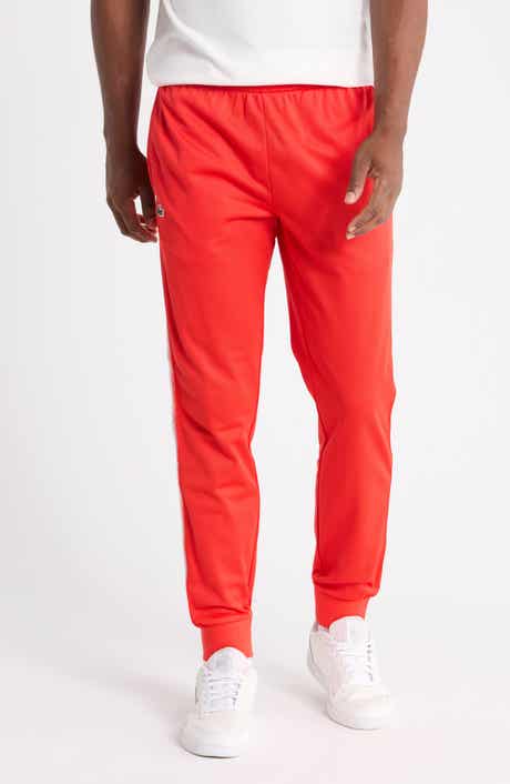 Tracksuit Pants