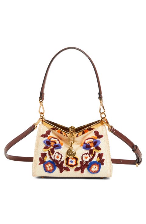 Women's Etro Handbags | Nordstrom