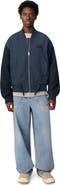 Axel Arigato Archer Bomber Jacket