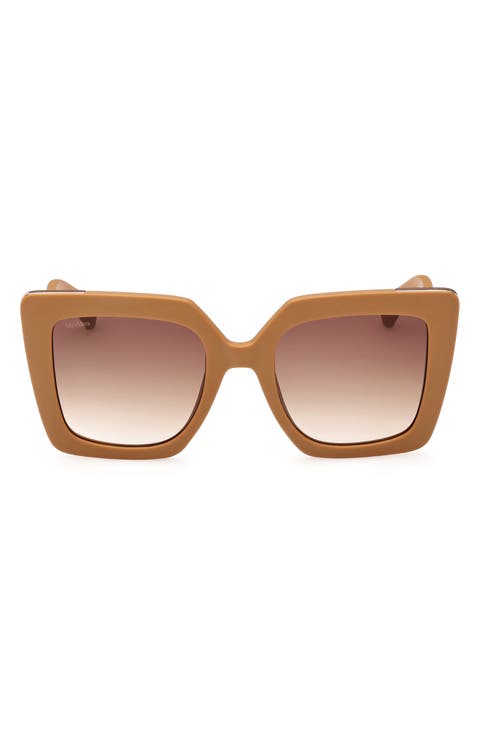 直営♪Max Mara ノースリーブ 背面ドレープネックライン CRESO Max Mara MAX MARA マックスマーラ ワンピース ACCENTO