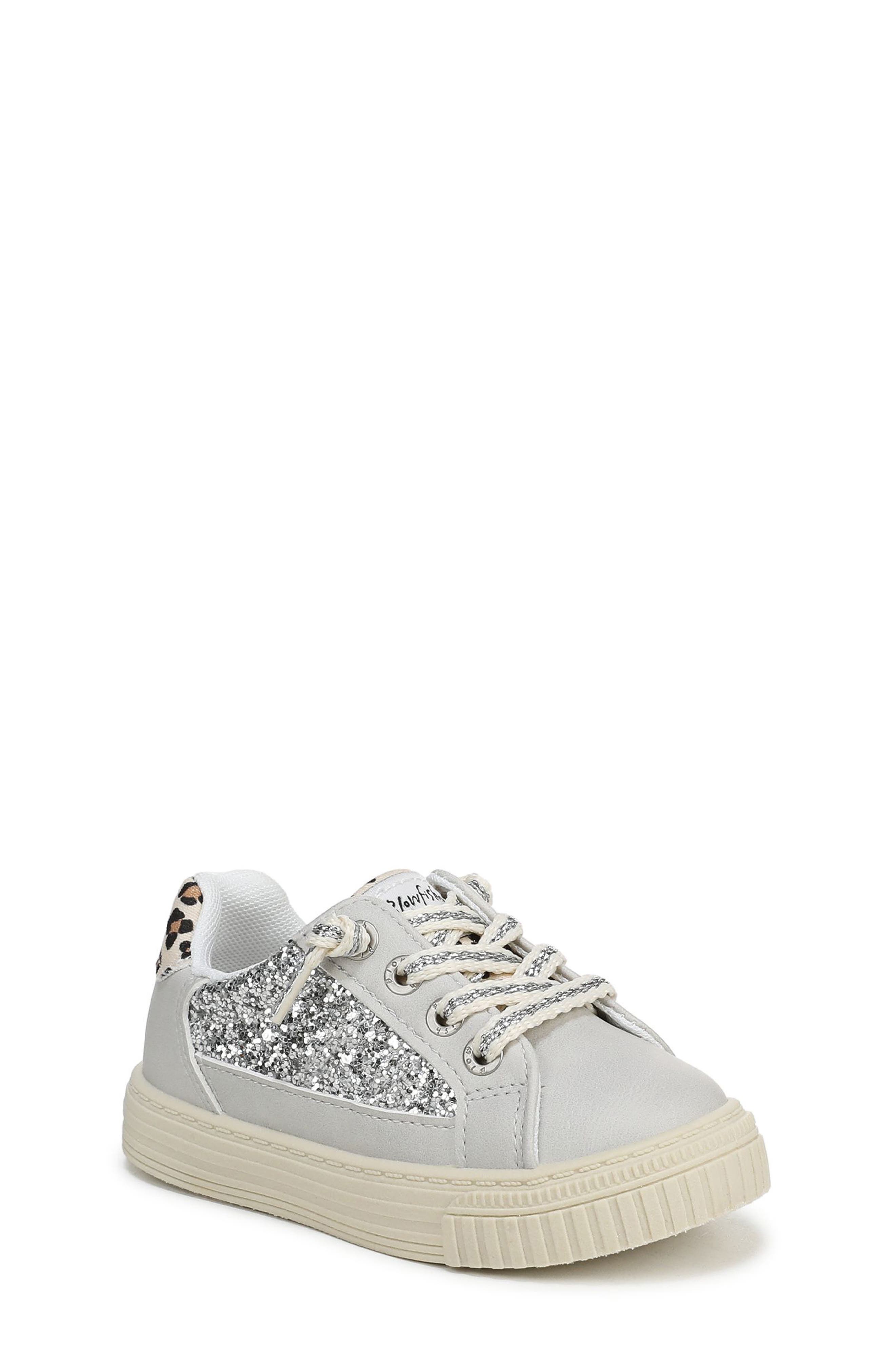 Blowfish Malibu Kids' All Play Slip-On Sneaker, Main, color, 