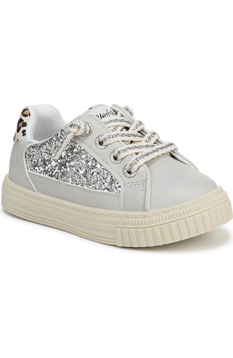 Blowfish Malibu Kids' All Play Slip-On Sneaker, Main, color,