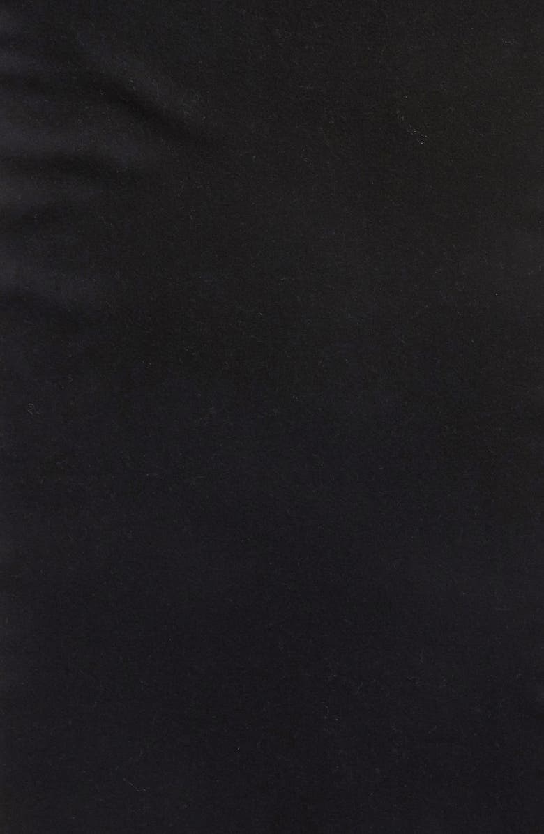 rag & bone Classic Wool Scarf, Alternate, color, 