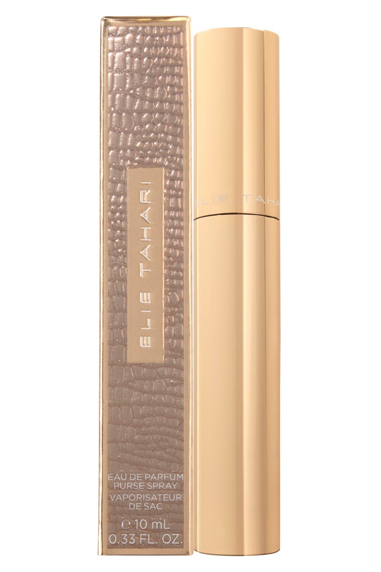Eau de Parfum Purse Spray, Alternate, color, NO COLOR