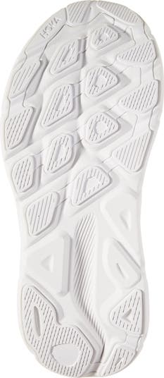 Clifton 9 Running Shoe