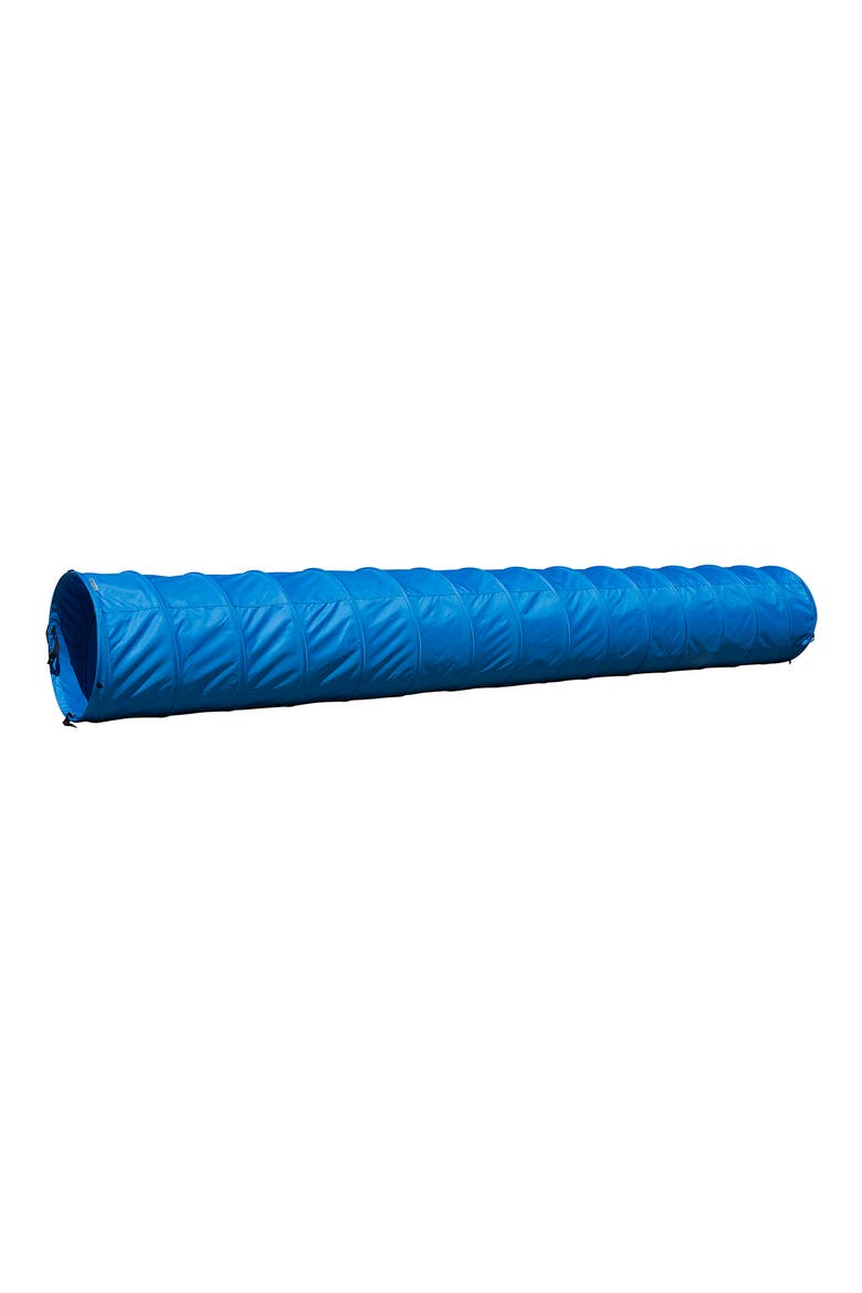 15-Foot Institutional Tunnel, Main, color, BLUE