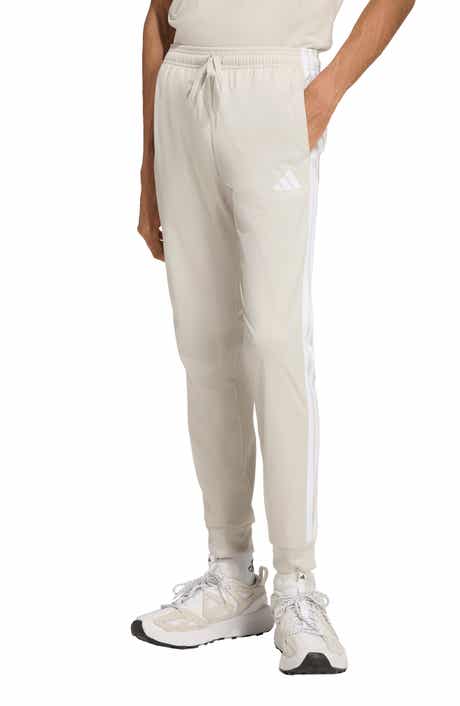 3-Stripe Track Pants