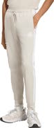adidas 3-Stripe Track Pants