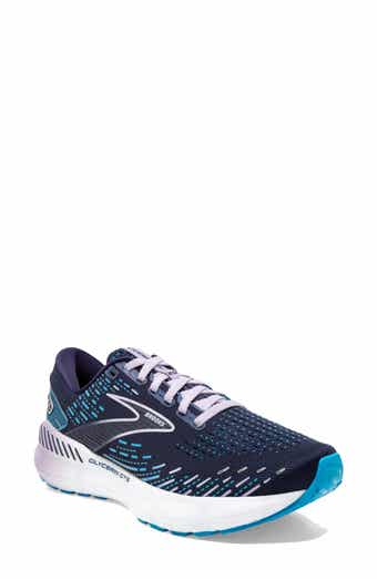 Nordstrom rack brooks glycerin discount
