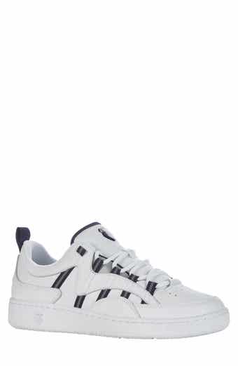 K-Swiss Slamm 99 CC Sneaker