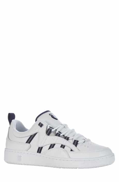 K-Swiss Slamm 99 CC Sneaker