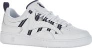 K-Swiss Slamm 99 CC Sneaker