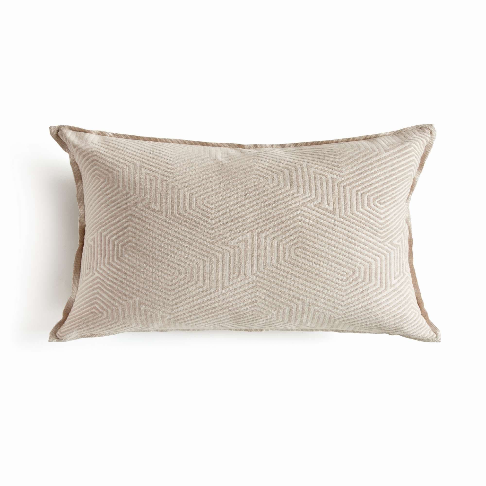 selected Beige