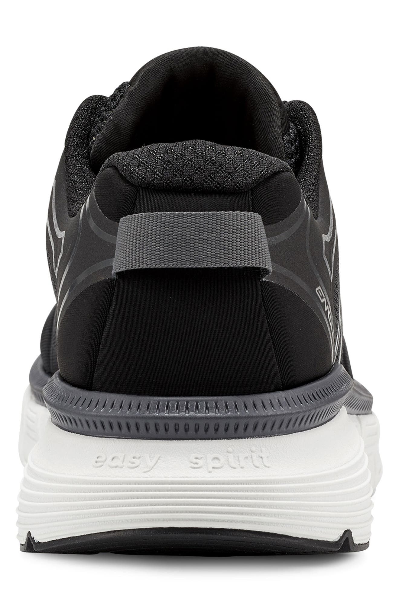 Easy Spirit Jump 8 Sneaker, Alternate, color, 