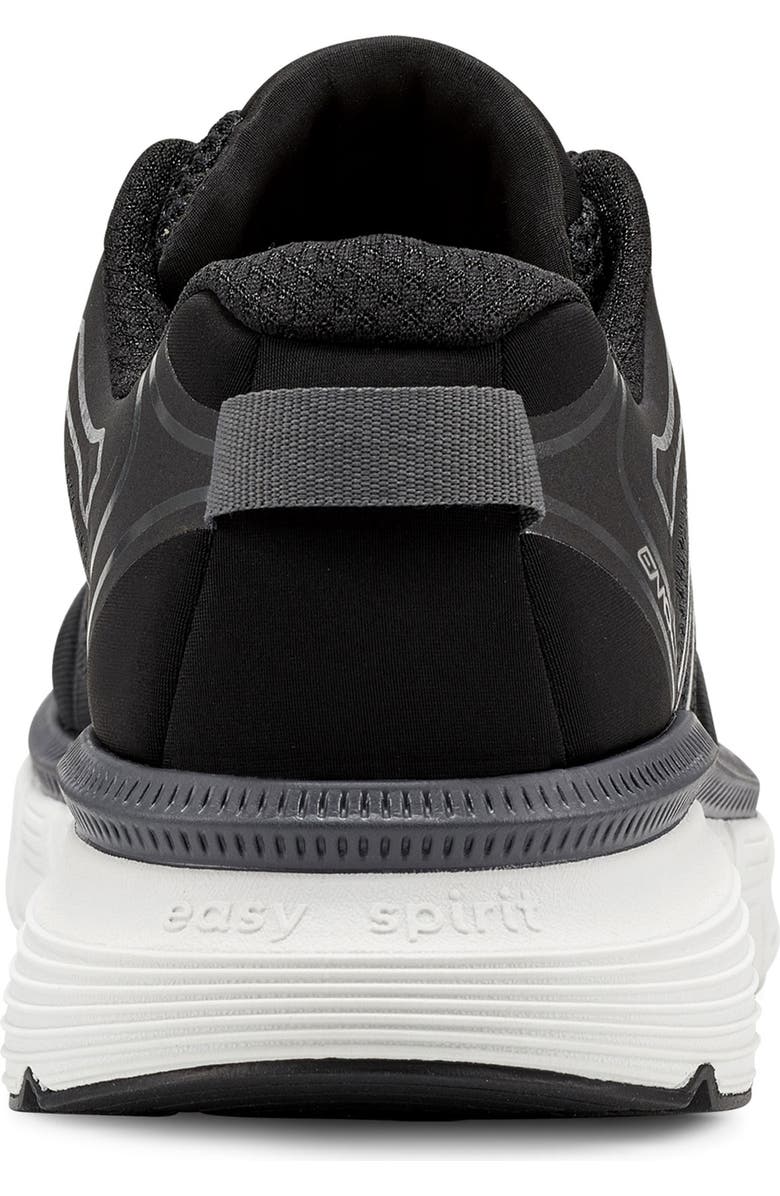 Easy Spirit Jump 8 Sneaker, Alternate, color,