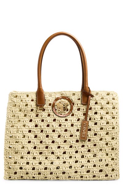 style board product image
