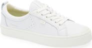 Cariuma OCA Low Cap Tie Sneaker
