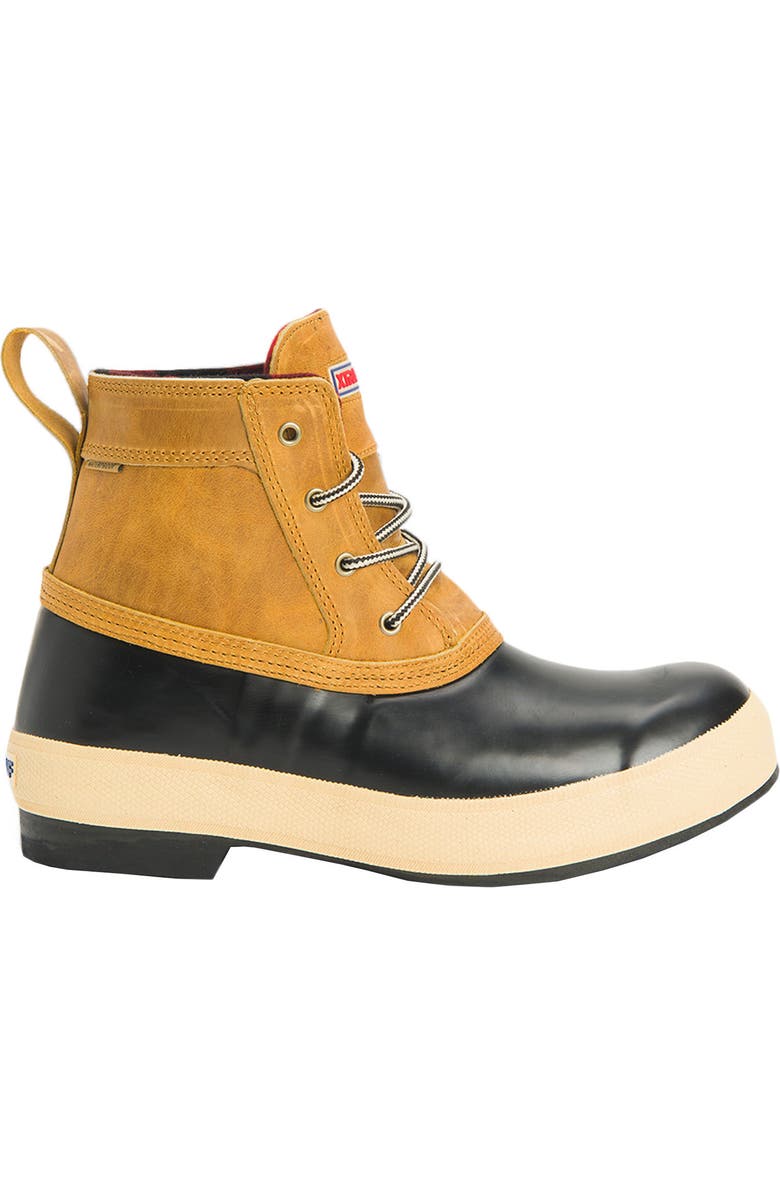 XTRATUF Men's Legacy Lace Boot, Main, color,