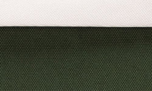 Herschel Supply Co . Chapter Dopp Kit