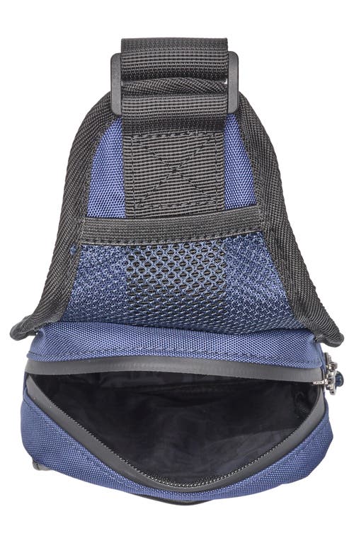 True Religion Ivan Sling Backpack