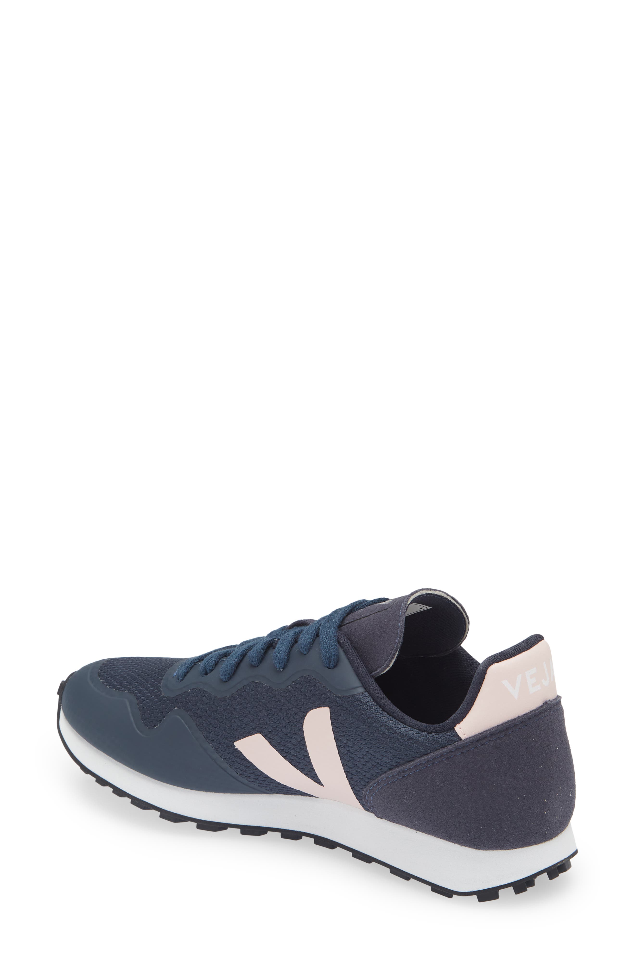 Veja SDU Rec Sneaker, Alternate, color, 