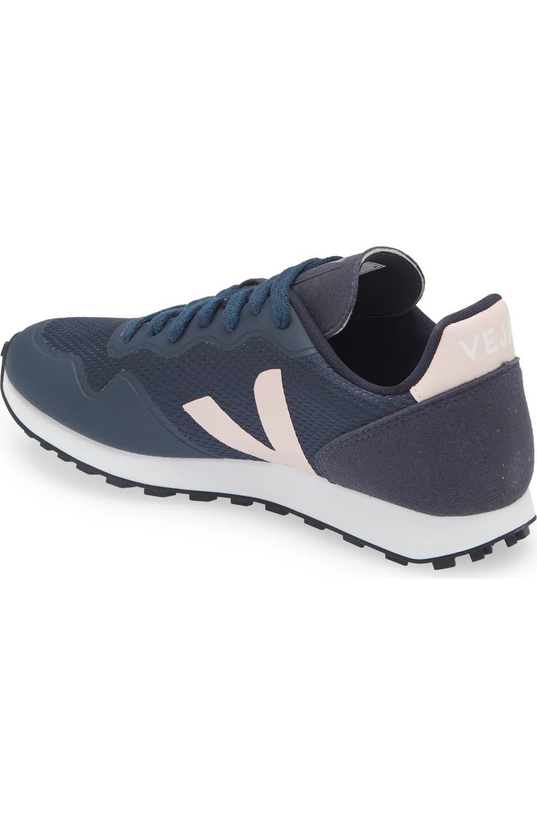 Veja SDU Rec Sneaker, Alternate, color,