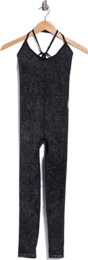 Free People Power Play One Piece