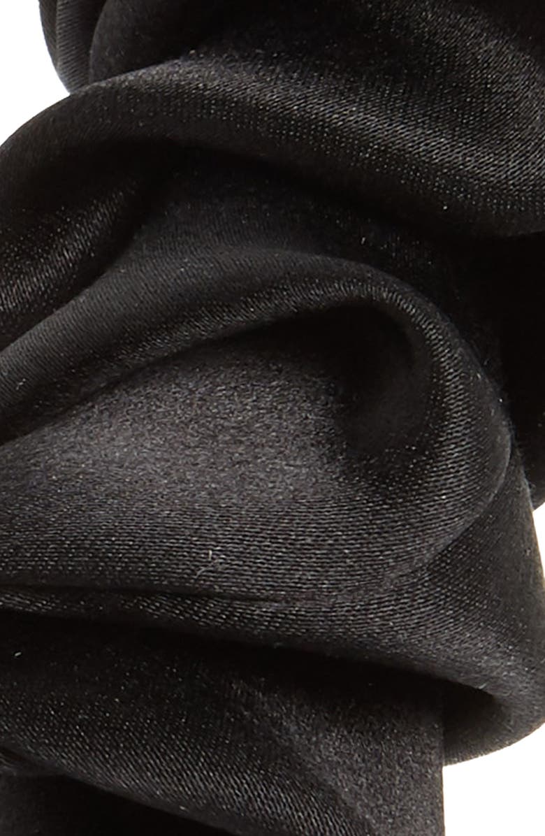 L. Erickson Medici Headband, Alternate, color,