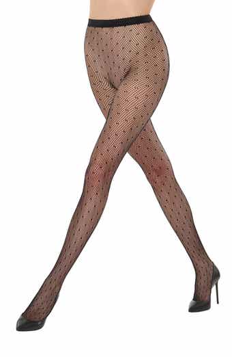 Dot Net Tights