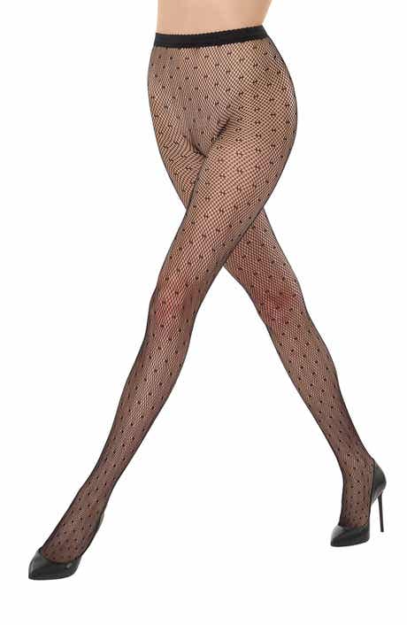 Dot Net Tights