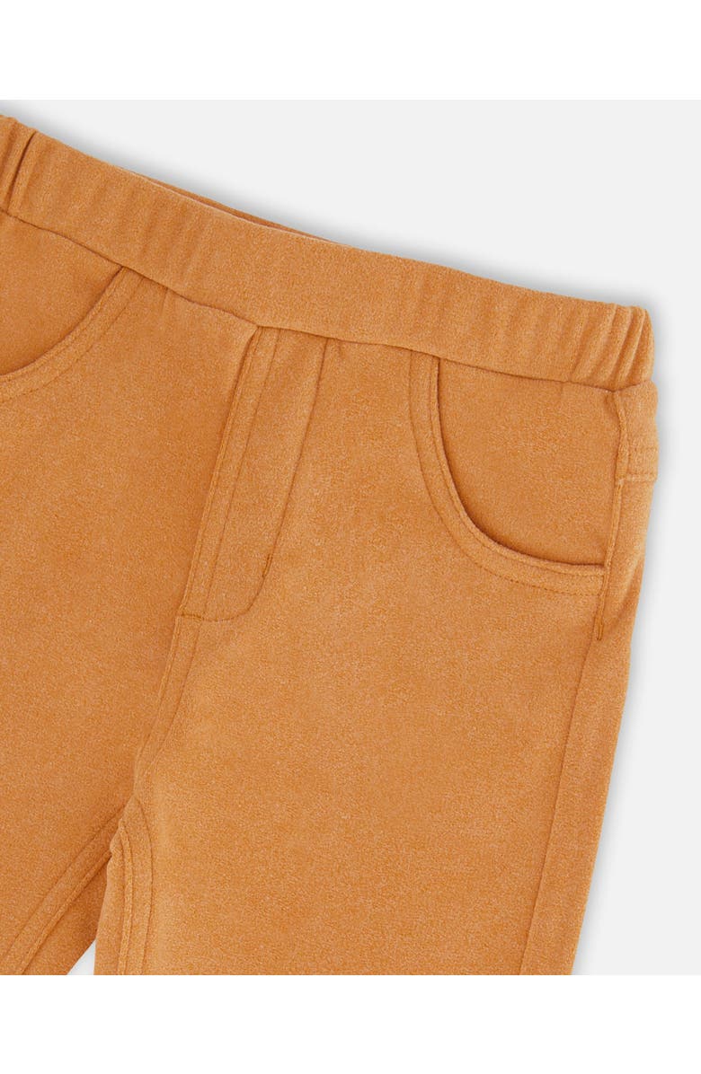 Deux par Deux Girl's Tregging Hazel, Alternate, color,