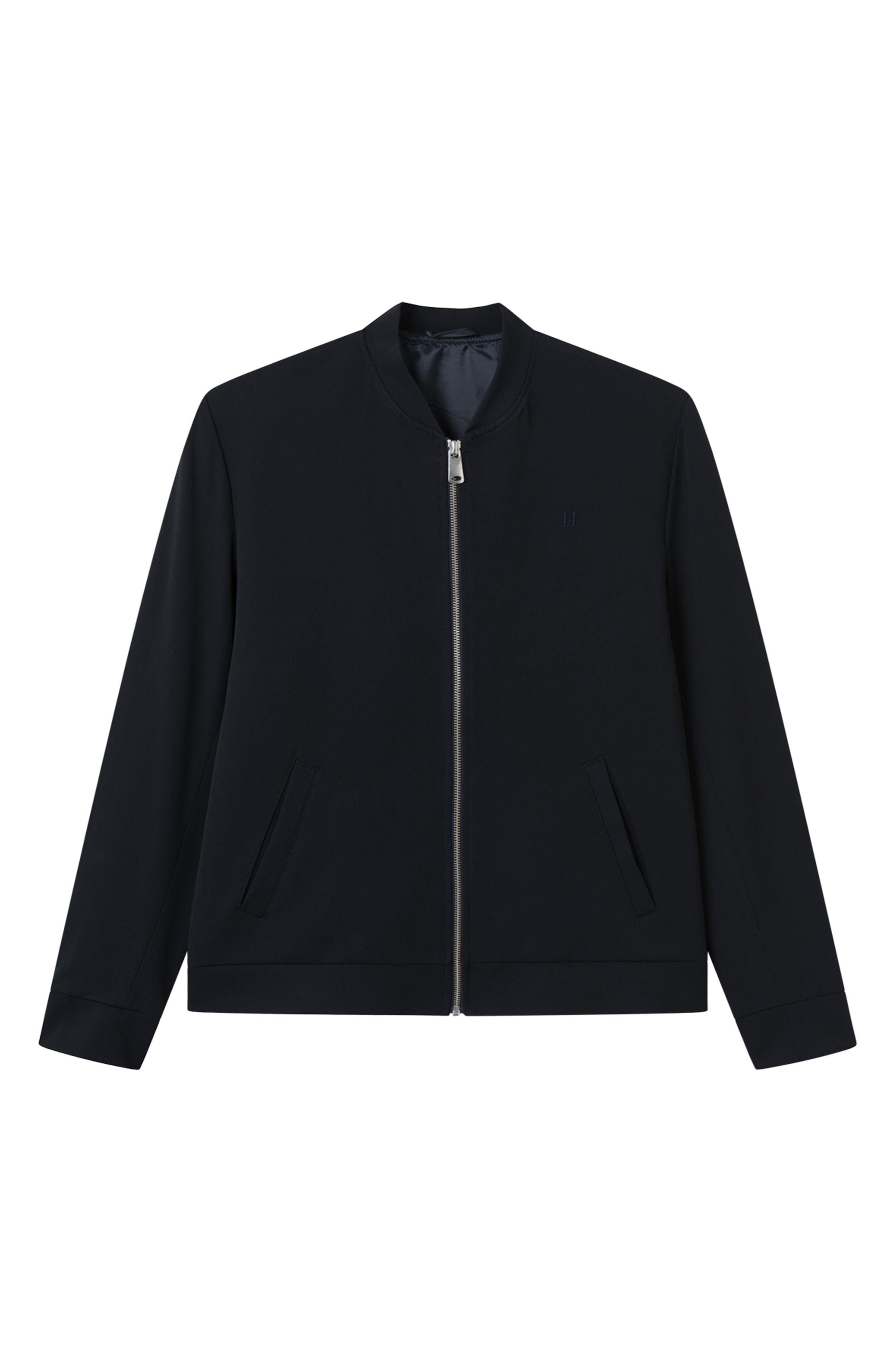 Como Bomber Jacket - image 2