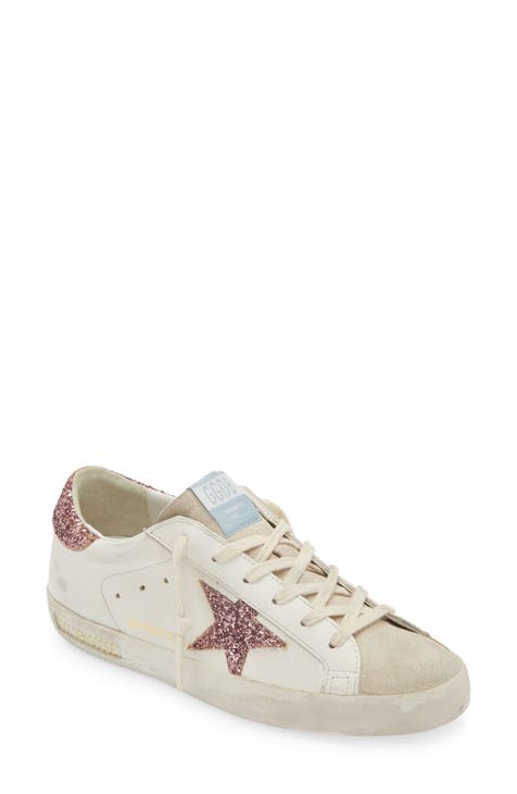 Shop Golden Goose Online Nordstrom