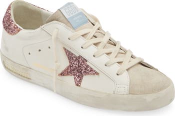 Golden Goose Super-Star Sneaker (Women) Nordstrom